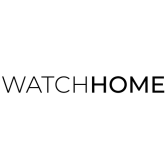Watch Home Discount Promo Codes